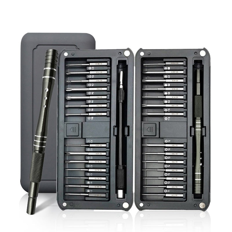 Screwdriver Set